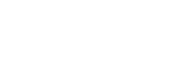 淮阴区广告片拍摄公司
