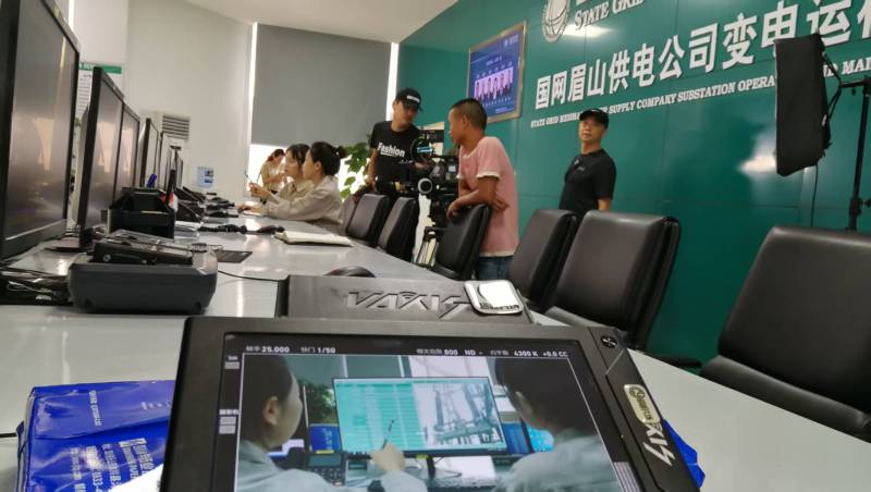 深耕本土，赋能品牌——淮阴区TVC与广告片拍摄制作的价值密码