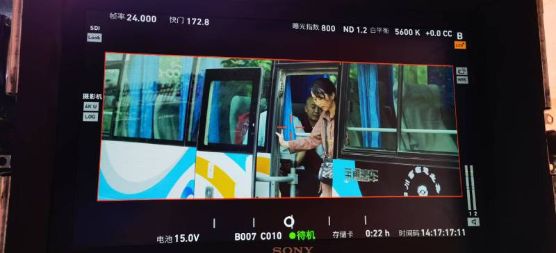 淮阴区广告片制作：文旅项目专属，用故事化镜头讲好城市与景区魅力！
