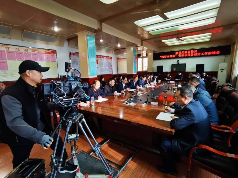 淮阴区广告片制作品质标准：以细节把控，成就品牌优质成片