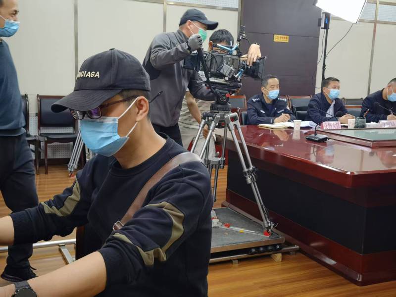淮阴区TVC拍摄公司怎么筛选？记住这3个核心标准！