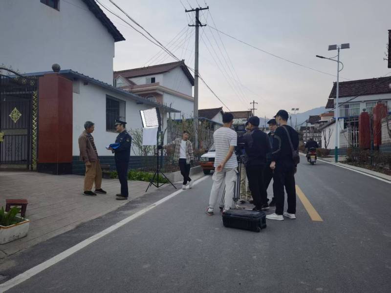 淮阴区TVC制作：多版本适配全渠道投放，让广告发挥最大价值！